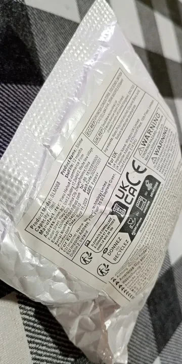 Review Card