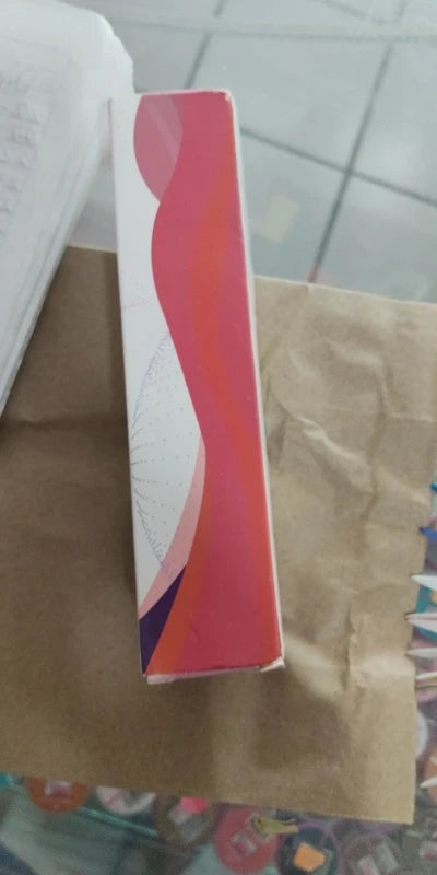 Review Card